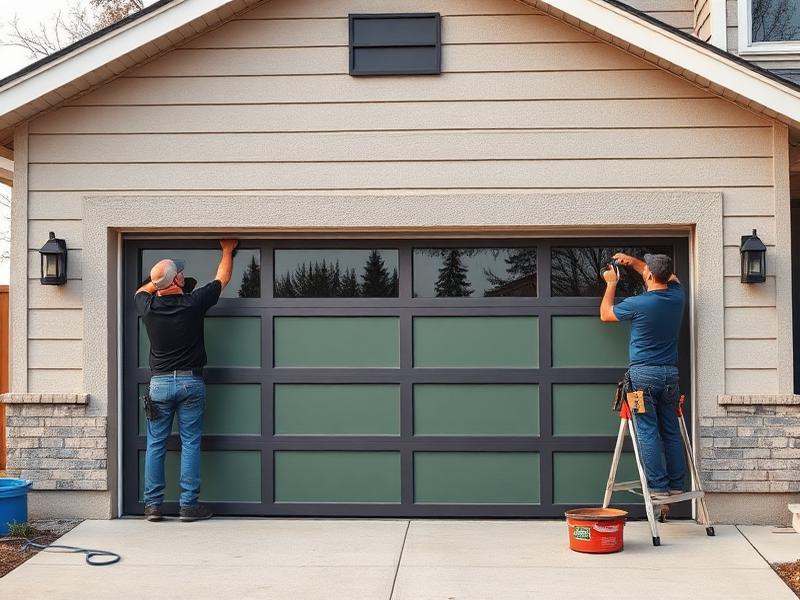 New Installation service in Galt, CA