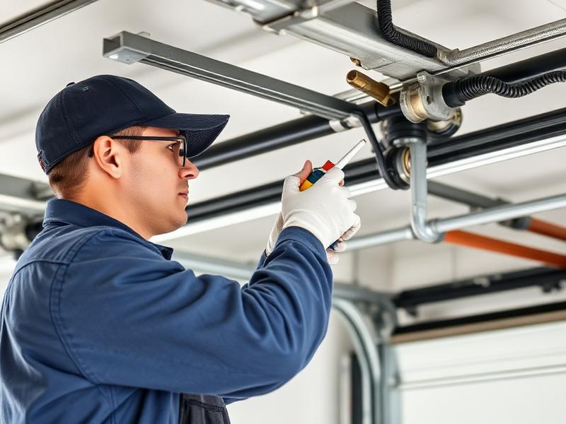 Maintenance service in Galt, CA